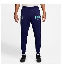 NIKE FCBARCA TR PANT 3RD 2627