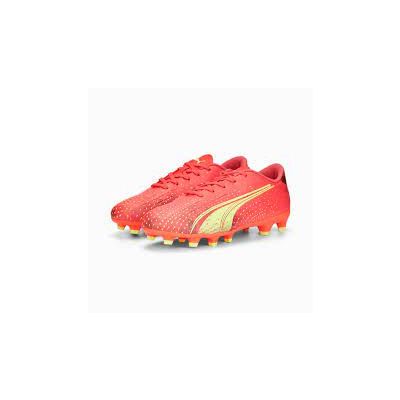 JR ULTRA PLAY FG