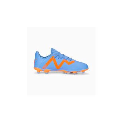 JR FUT PLAY FG