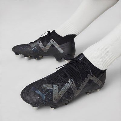 FUTURE ULTIMATE MxSG