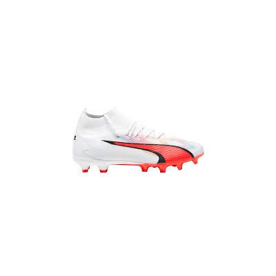 ULTRA PRO FG/AG