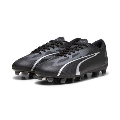 JR ULTRA PLAY FG/AG Jr