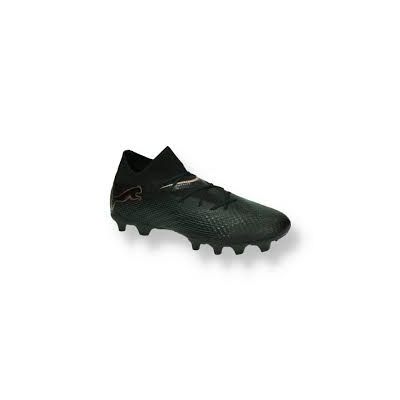 FUTURE 7 PRO FG/AG