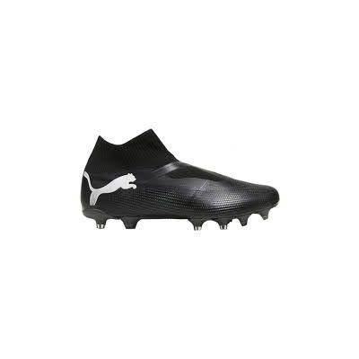 FUTURE 7 MATCH   LL FG/AG
