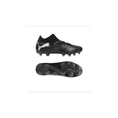 FUTURE 7 MATCH FG/AG