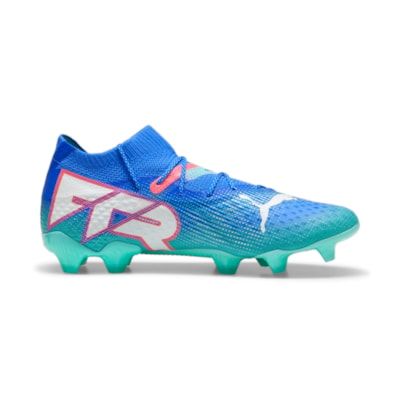  PUMA FUTURE 7 ULTIMATE FG/AG FW24