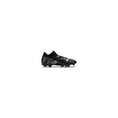 PUMA FUTURE 7 PRO FG/AG FW24