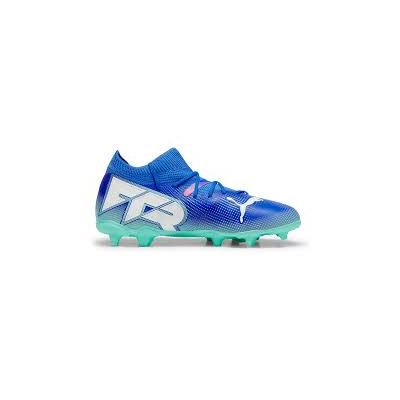 PUMA FUTURE 7 MATCH FG/AG Jr FW24