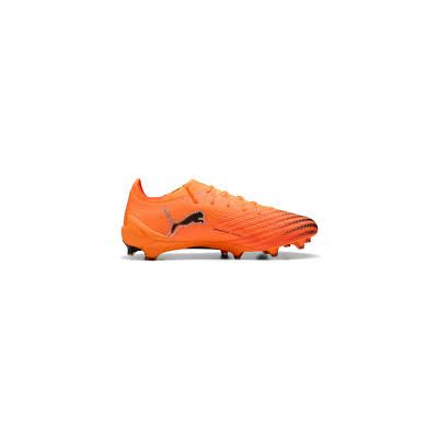 PUMA ULTRA 6 PRO FG/AG FW25