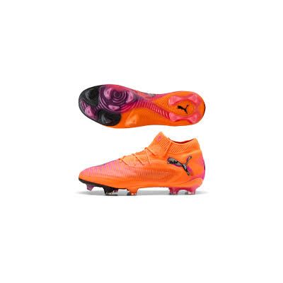 PUMA FUTURE 8 ULTIMATE FG FW25