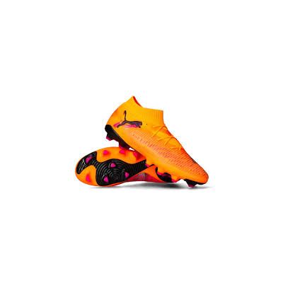 PUMA FUTURE 8 PRO FG/AG FW25