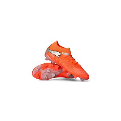 PUMA FUTURE 9 PRO FG/AG SS26