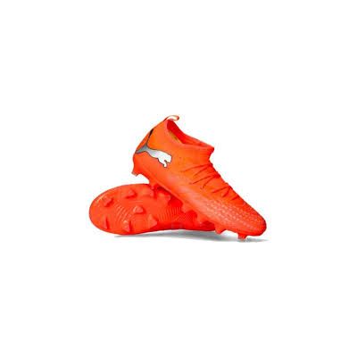 PUMA FUTURE 9 MATCH FG/AG Jr SS26