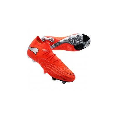 PUMA FUTURE 9 ULTIMATE FG SS26