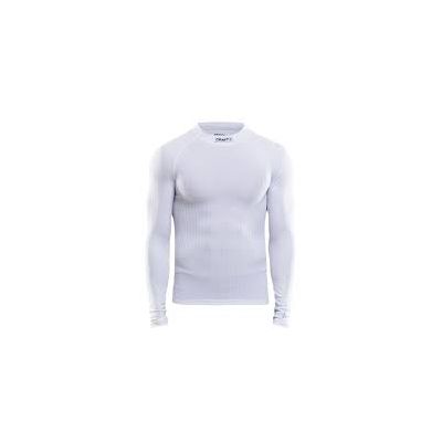CRAFT BASELAYER WIT