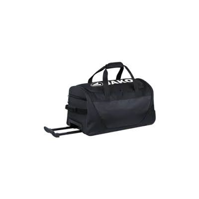 JAKO Trolley JAKO