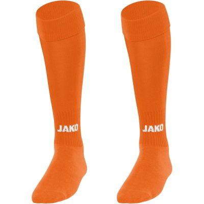 JAKO KOUS GLASGOW