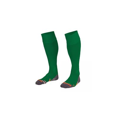 STANNO UNI II KOUS GROEN