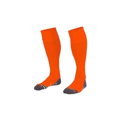 STANNO UNI II KOUS ORANJE