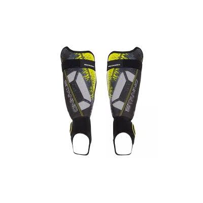 STANNO PRO GUARD II