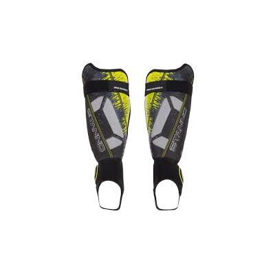 STANNO PRO GUARD II