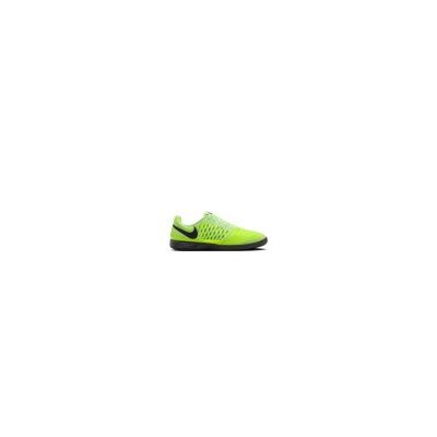 NIKE LUNARGATO II IC 0424
