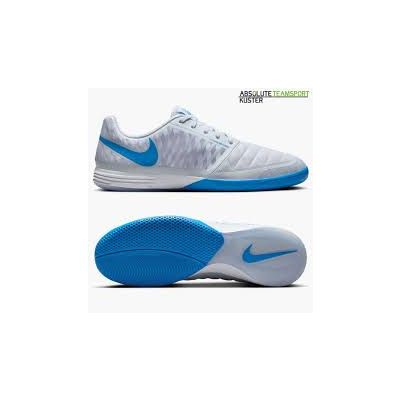 Nike Lunargato II Indoor/Court SS25