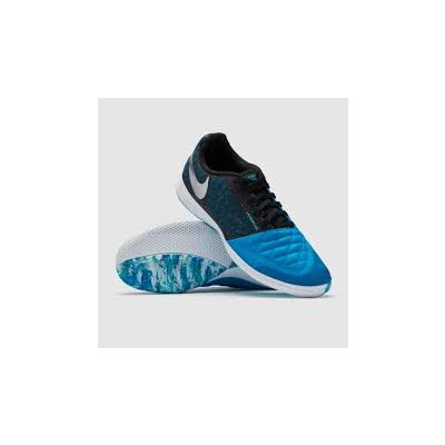 NIKE LUNARGATO II FW25
