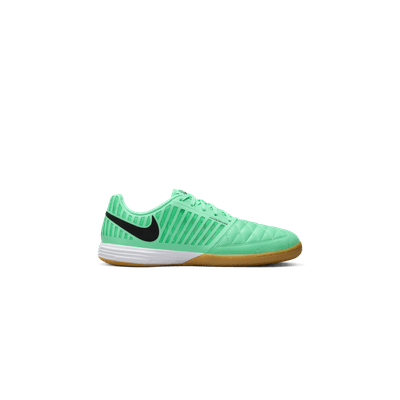NIKE LUNARGATO II