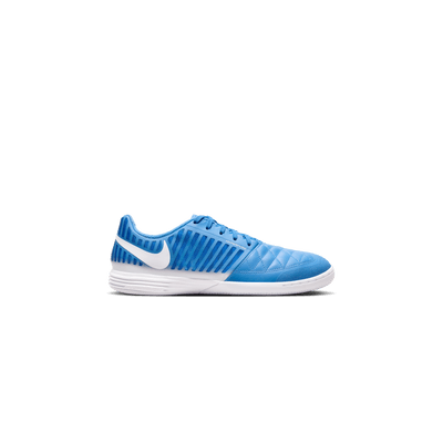 NIKE LUNARGATO II