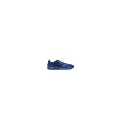 Nike Lunar Gato II IC Indoor/C