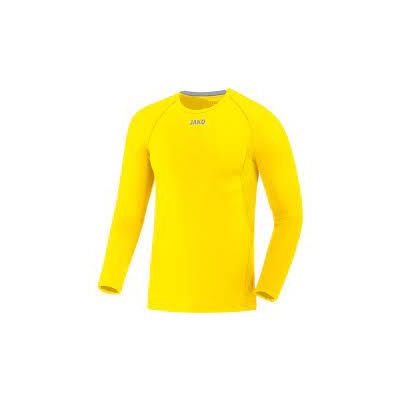 SHIRT COMP