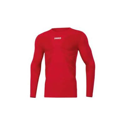 JAKO  JR SHIRT COMFORT