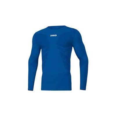 JAKO SHIRT COMFORT