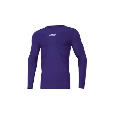 JAKO JR SHIRT COMFORT