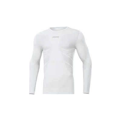 JAKO JR SHIRT COMFORT
