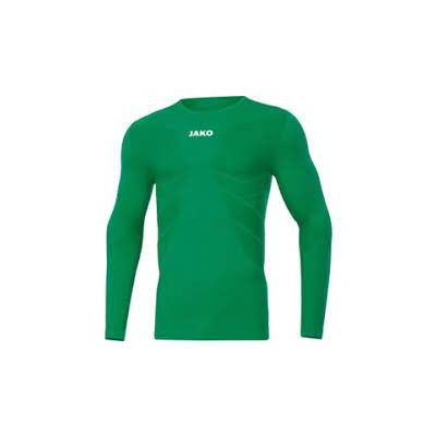 JAKO SHIRT COMFORT