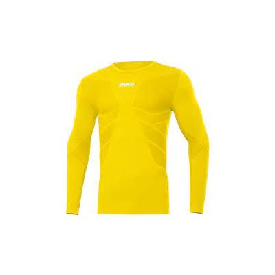 JAKO JR SHIRT COMFORT