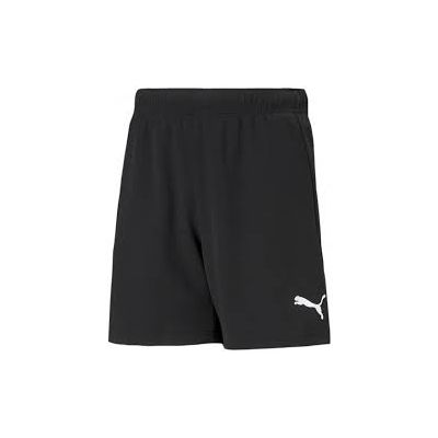 PUMA KIDS VBSHORT TEAMRISE