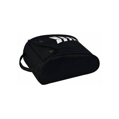 ERIMA SHOEBAG