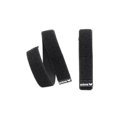 ERIMA SOCK OPHOUDER