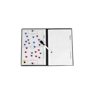 SELECT/WRC TACTIC ALL GAME A4