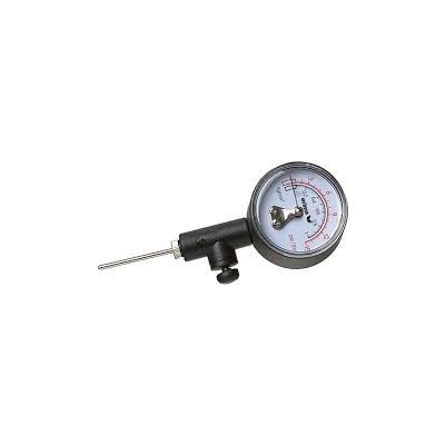 ERIMA DRUKMETER