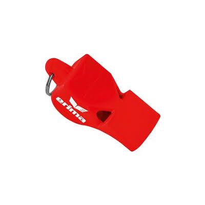 FLUITJE ROOD