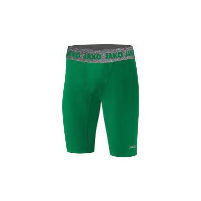 KIDS SHORT TIGHT