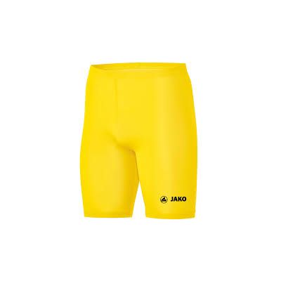 JAKO KIDS SHORT TIGHT