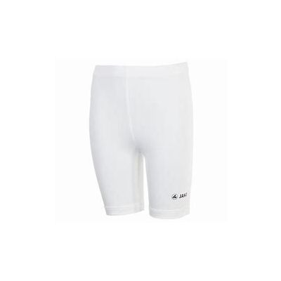 KIDS SHORT TIGHT