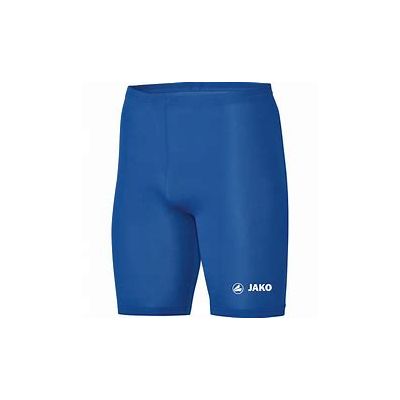KIDS SHORT TIGHT