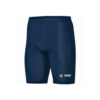 KIDS SHORT TIGHT