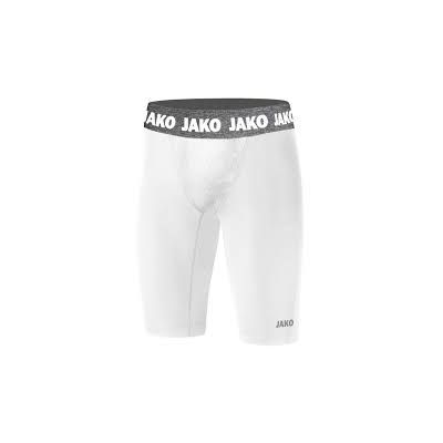 JAKO JR SHORT TIGHT COMPR